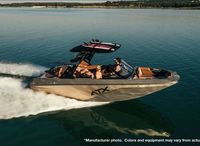 2022 ATX Surf Boats 22Type-S