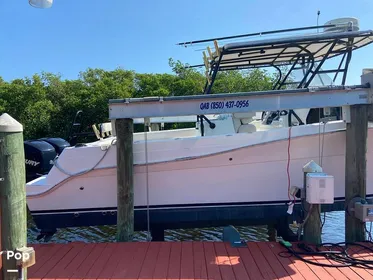 2005 Pro Sports 3000 for sale in Port Saint Lucie, FL