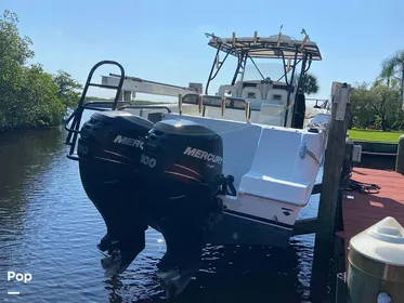 2005 Pro Sports 3000 for sale in Port Saint Lucie, FL