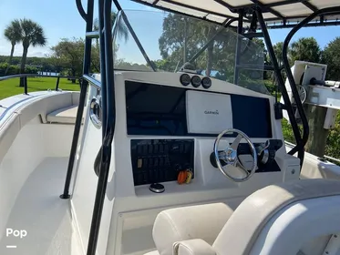 2005 Pro Sports 3000 for sale in Port Saint Lucie, FL