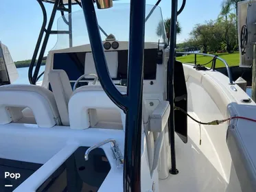 2005 Pro Sports 3000 for sale in Port Saint Lucie, FL