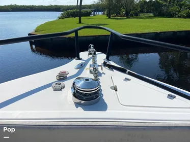 2005 Pro Sports 3000 for sale in Port Saint Lucie, FL