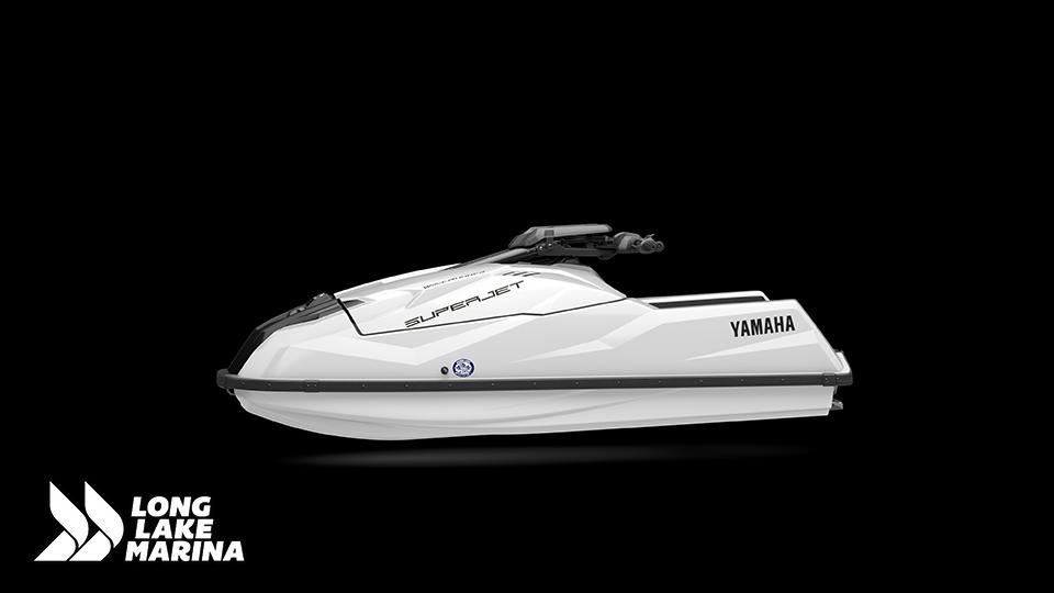 Explore Kawasaki Sx R boats for sale - Boat Trader Explore Kawasaki Sx R boats for sale - Boat Trader