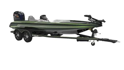 Explore Skeeter Zx 200 Boats For Sale - Boat Trader