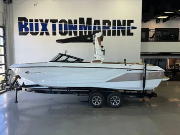 2024 Nautique Super Air Nautique G25