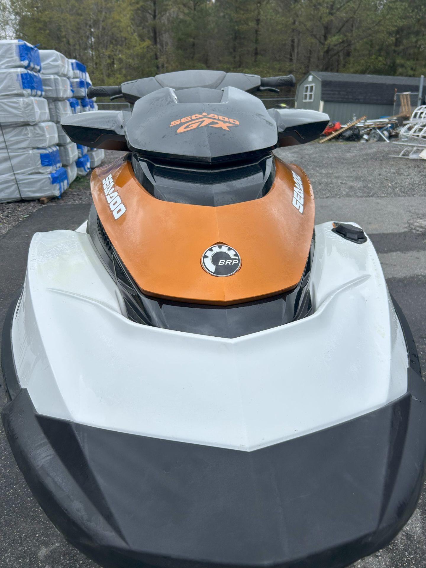 Explore Sea-Doo 155 boats for sale - Boat Trader Explore Sea-Doo 155 boats for sale - Boat Trader