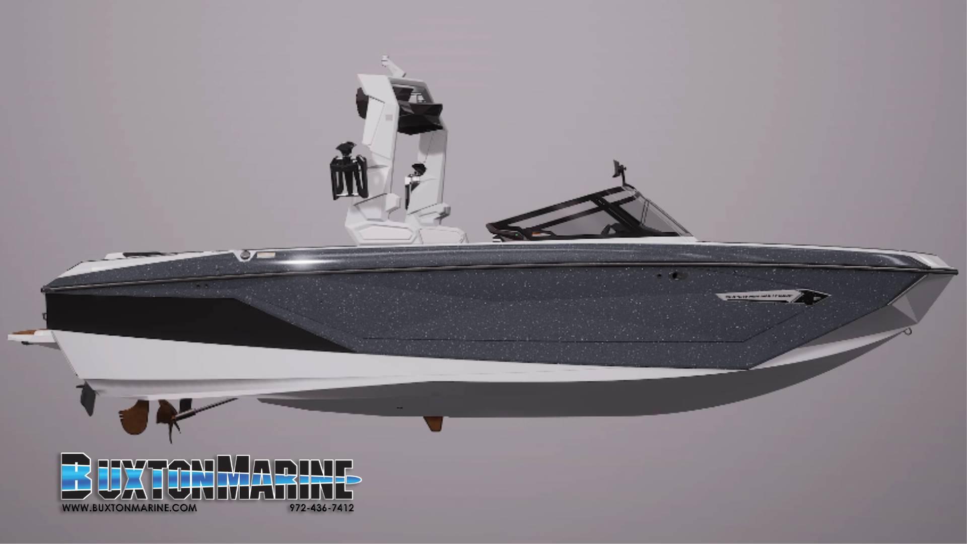 New 2024 Nautique Super Air Nautique G25 75057 Lewisville Boat Trader   9185217 956983128 0 090120240721 1 