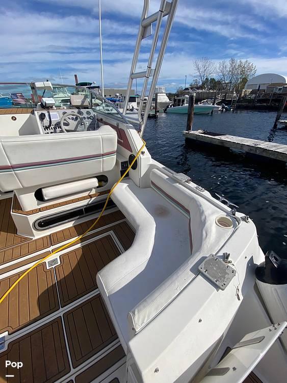 1992 Cruisers 2670 Rogue for sale in Norwood, MA