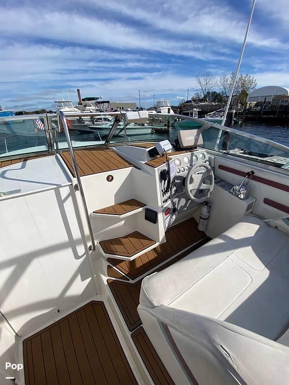 1992 Cruisers 2670 Rogue for sale in Norwood, MA