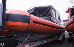 Inflatable Boats For Sale Boat Trader