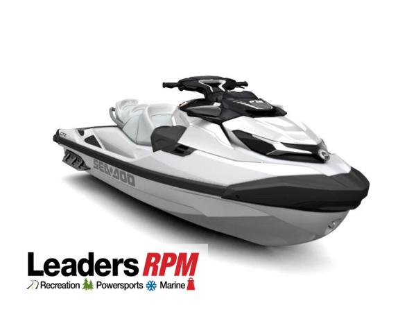 Explore Sea-Doo Gtx Limited Boats For Sale - Boat Trader