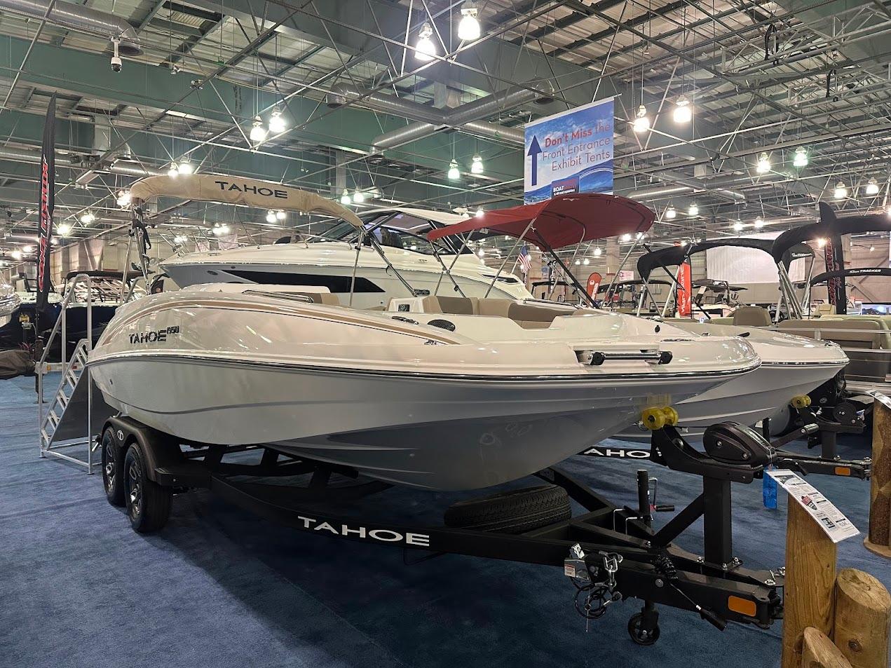 Explore Donzi 28 Zx High Performance boats for sale - Boat