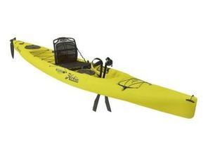 Hobie 16 Boats For Sale Boat Trader
