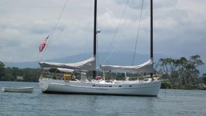 Freedom Boats For Sale Boat Trader