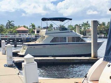 Boats For Sale In 34953 Boat Trader