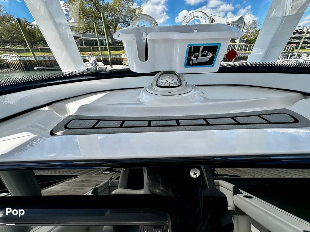 2019 Tidewater 232 CC for sale in Wilmington, NC