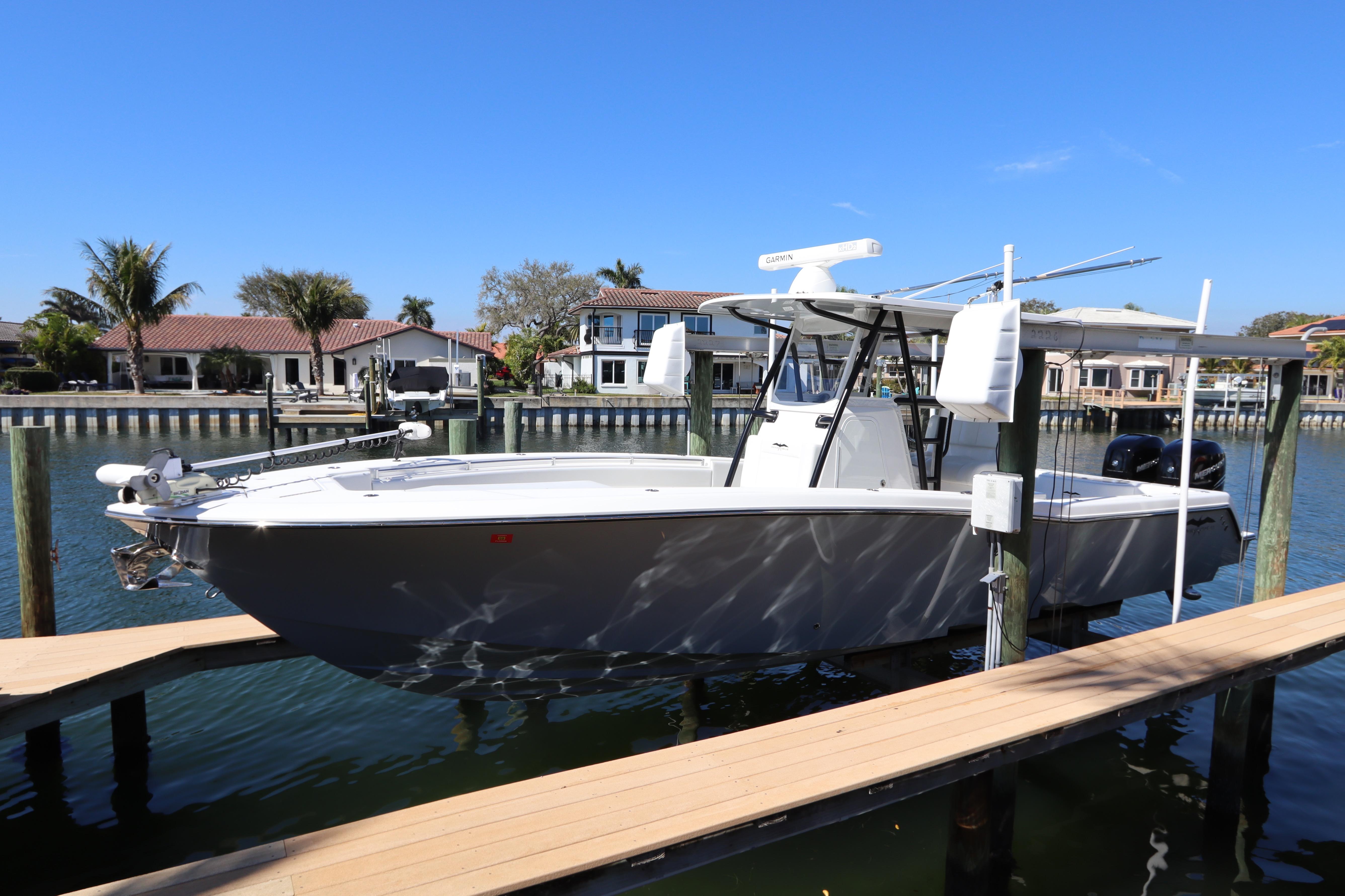 Explore Albury Brothers 33 Boats For Sale - Boat Trader
