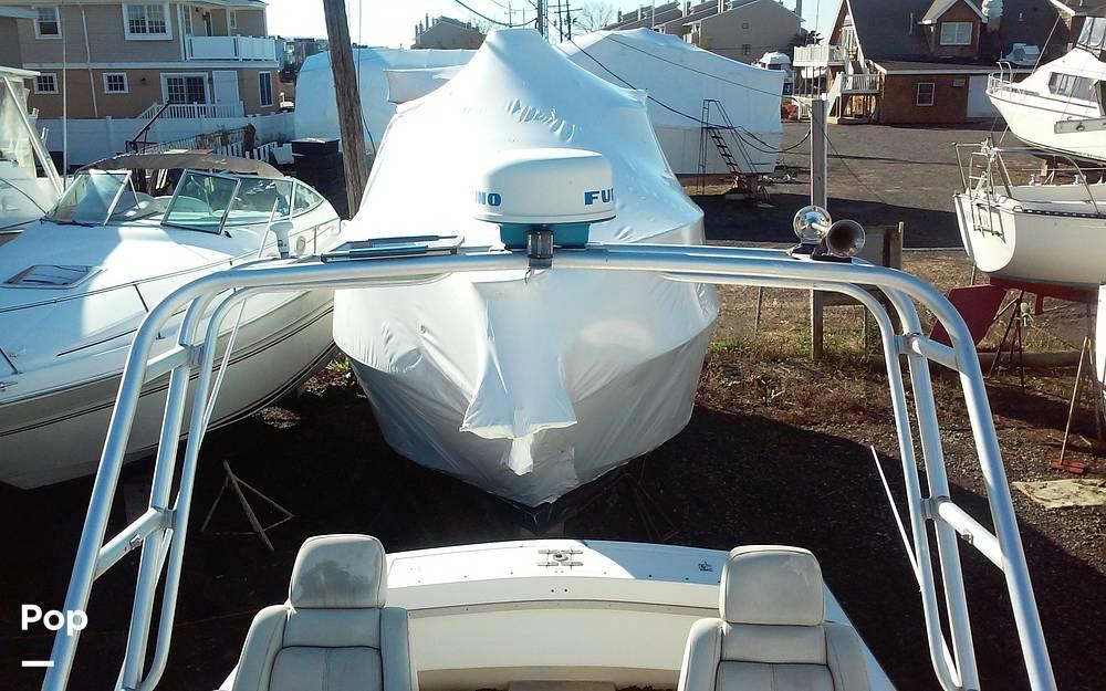 1999 Albemarle 265 Express for sale in Sea Bright, NJ