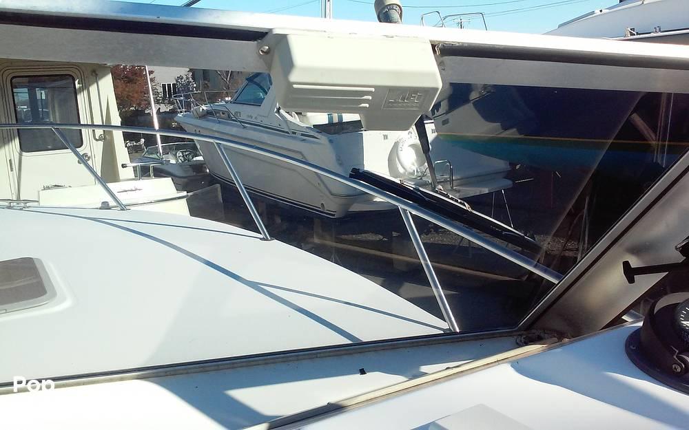 1999 Albemarle 265 Express for sale in Sea Bright, NJ