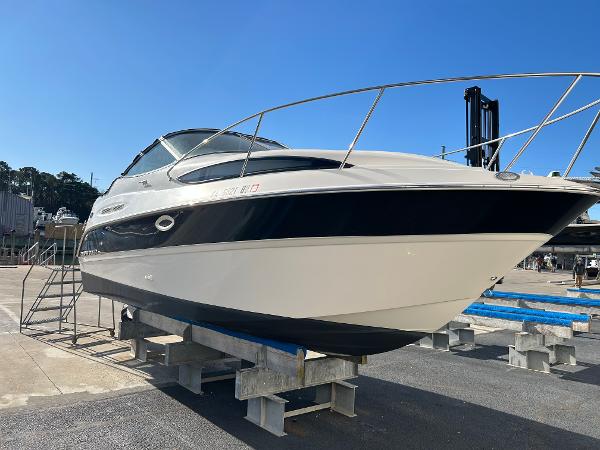 Bayliner for sale hotsell