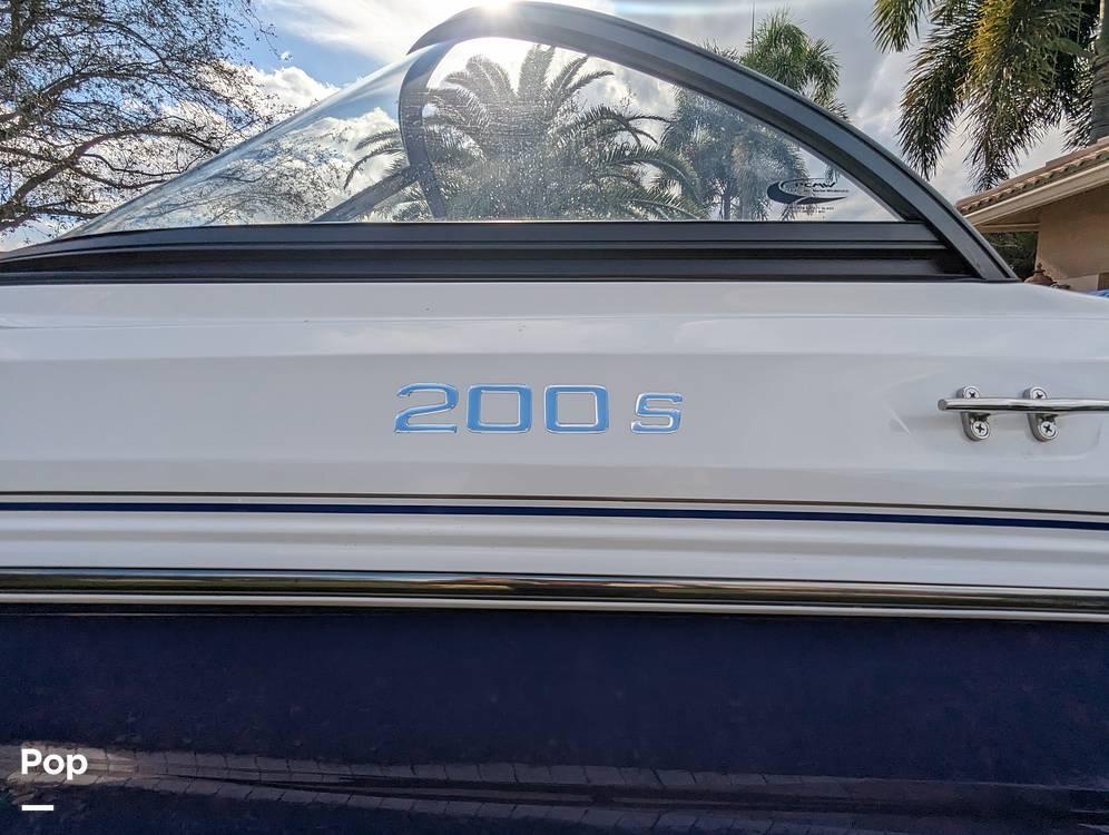 2022 Tahoe 200S for sale in Cooper City, FL