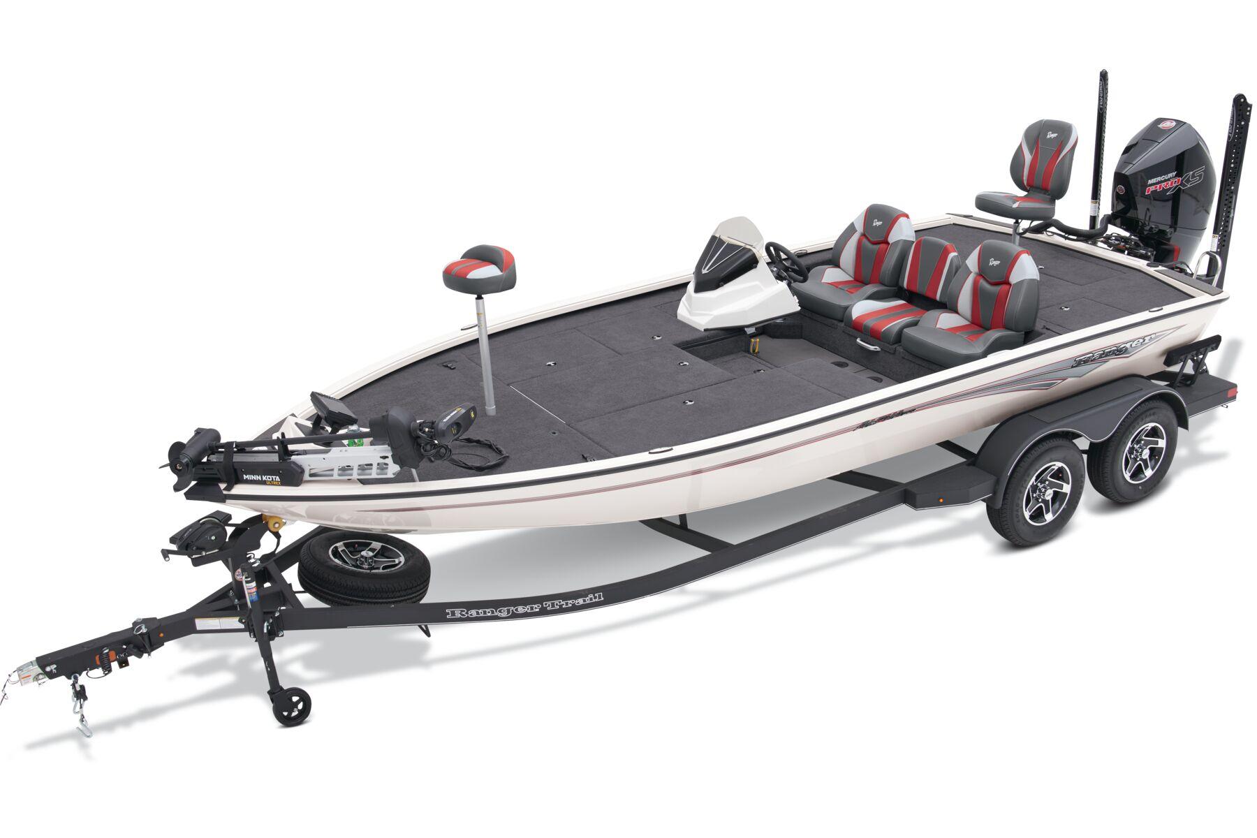 Champion 186 Power boats for sale - Boat Trader