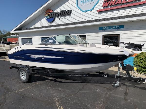 Cuddy Cabin Boats For Sale In Michigan Boat Trader