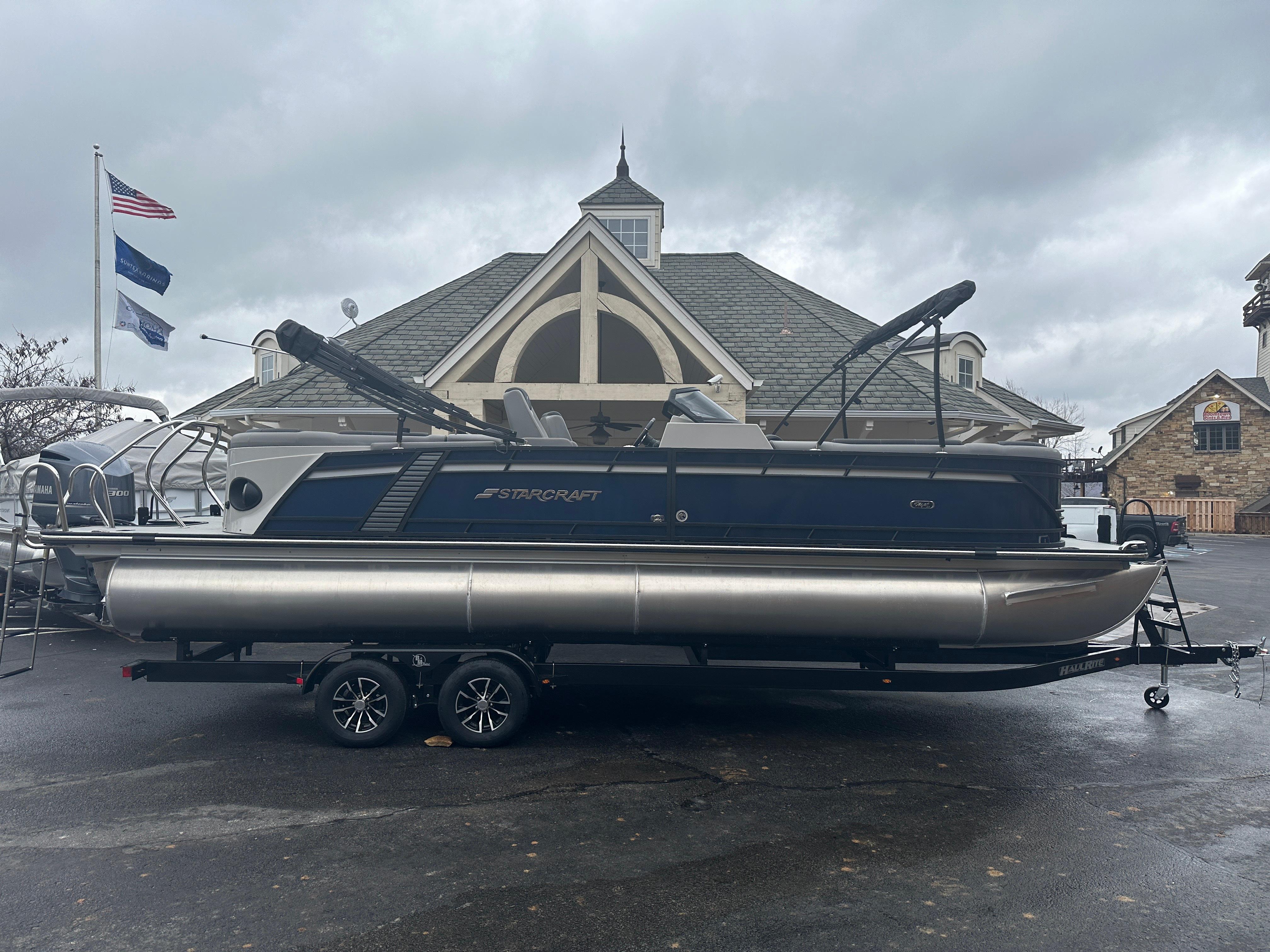 Boats for sale in Sand Springs - Boat Trader