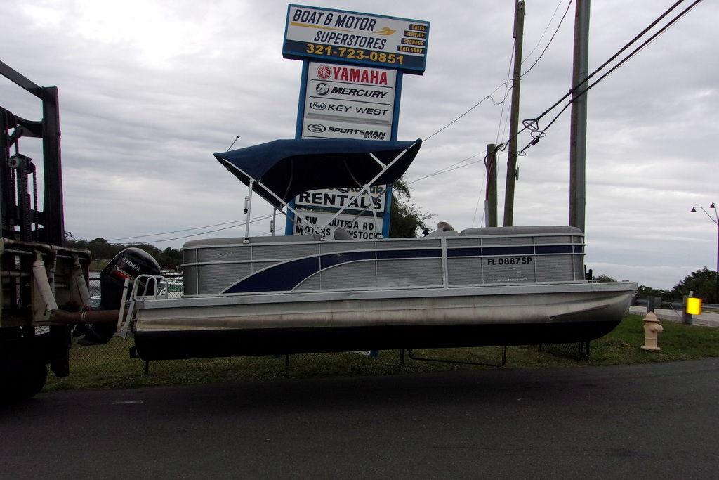 bait boat motors, bait boat motors Suppliers and Manufacturers at