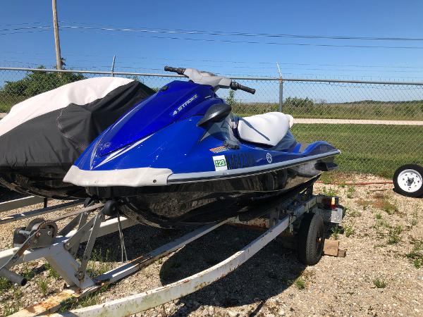 Personal Watercraft Boats For Sale In Sunrise Beach Boat Trader