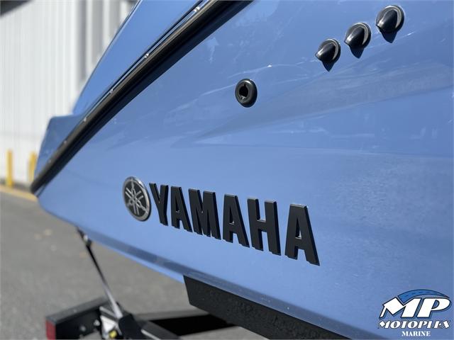 New 2023 Yamaha Boats 255XD, 98036 Lynnwood - Boat Trader