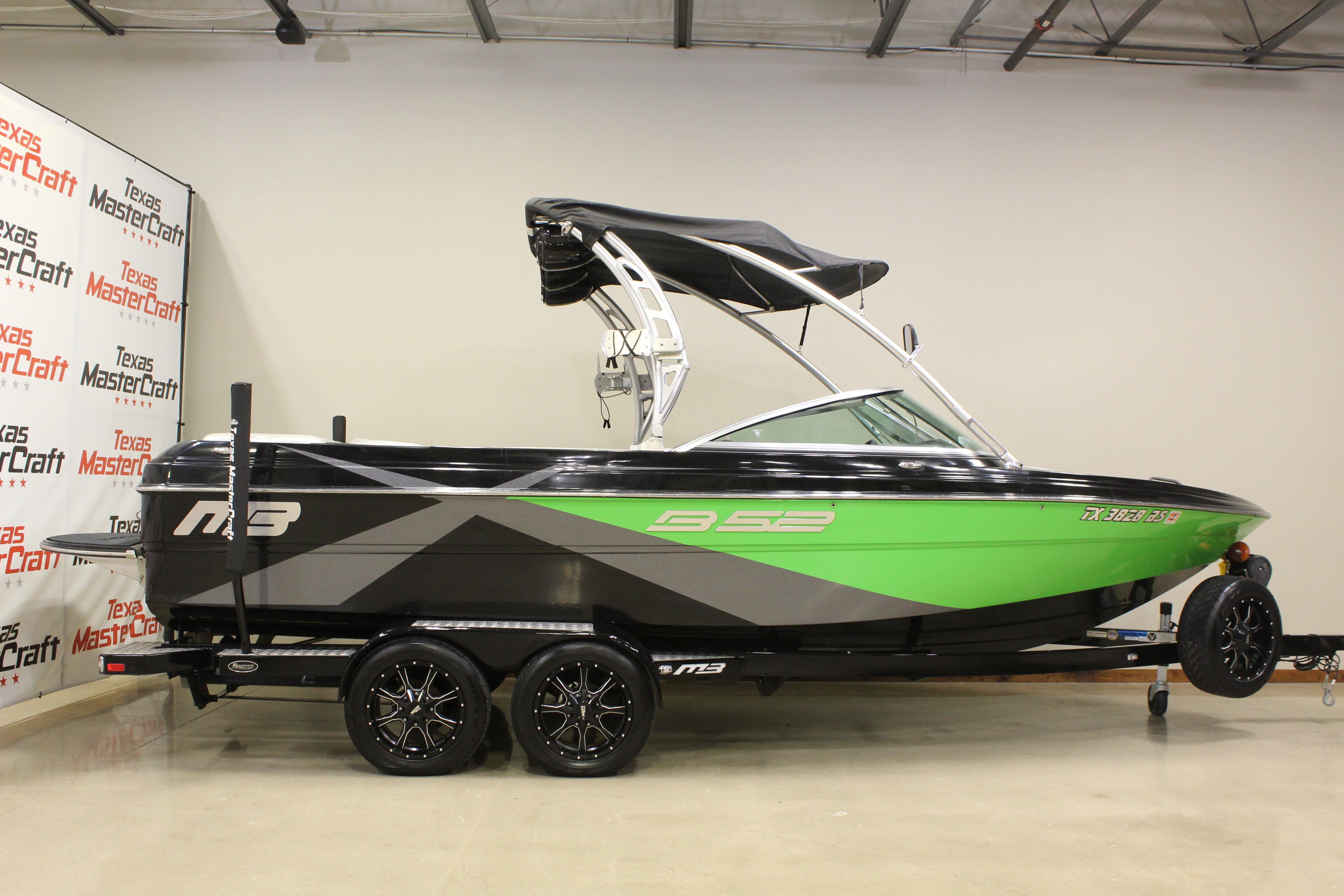 New 21 Crest Classic Lx 0 Slc Fort Worth Boat Trader