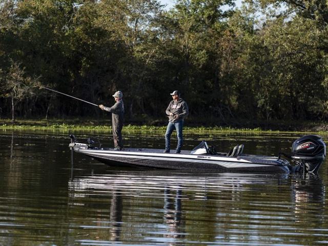 New 2025 Skeeter ZXR21SE, 77707 Beaumont - Boat Trader New 2025 Skeeter ZXR21SE, 77707 Beaumont - Boat Trader