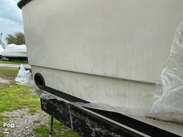 1991 Silverton 34 C for sale in Harbor View, OH