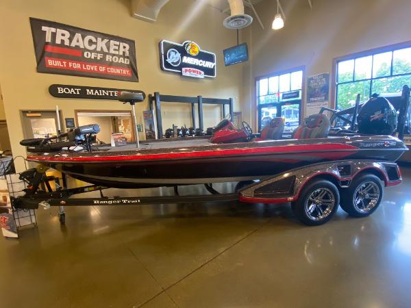 Bass boats for sale in Washington - Boat Trader