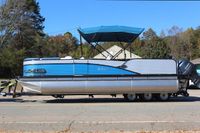 Malibu Boats For Sale In North Carolina Boat Trader