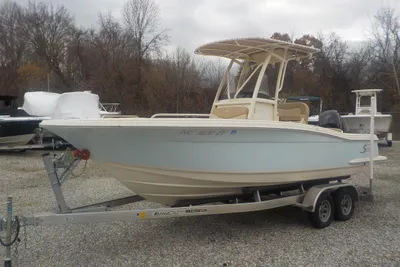 Century 2001 boats for sale - Boat Trader