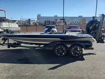 Caymas boats for sale in Arkansas - Boat Trader