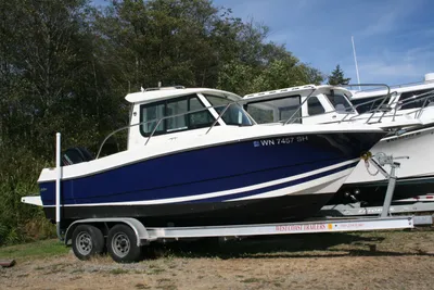Boats for sale in Washington - Boat Trader