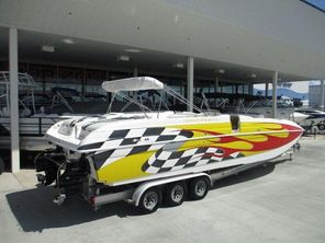 Advantage Boats For Sale Boat Trader
