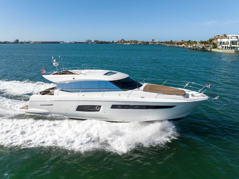 Boats for sale in 33773 - Boat Trader