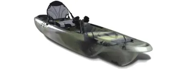 2023 Lightning Kayaks Strike HD