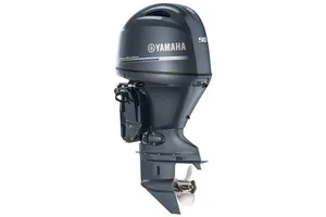 2024 Yamaha Outboards F90LB IN STOCK