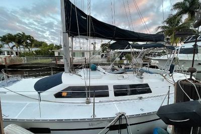 Hunter Boats For Sale Boat Trader Hunter Boats For Sale Boat Trader
