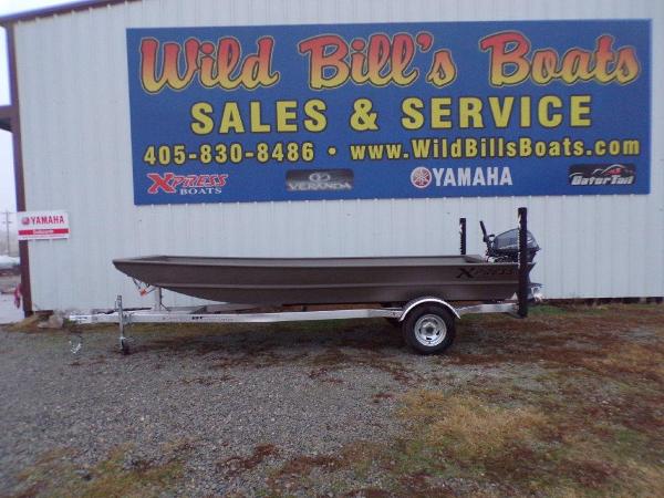 Boats For Sale In Oklahoma Boat Trader