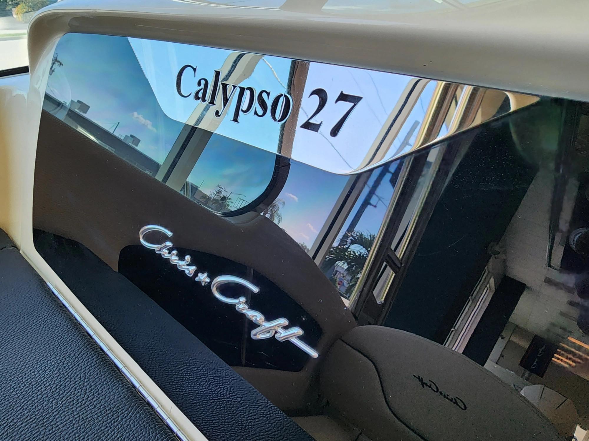 2023-CHRIS-CRAFT-CALYPSO-27
