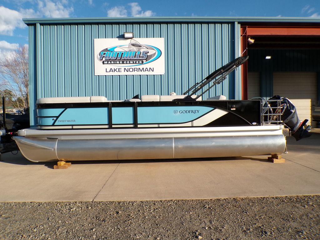 Solatube 14