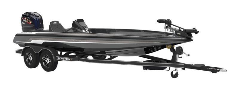 New 2025 Skeeter ZX150, 28680 Morganton - Boat Trader
