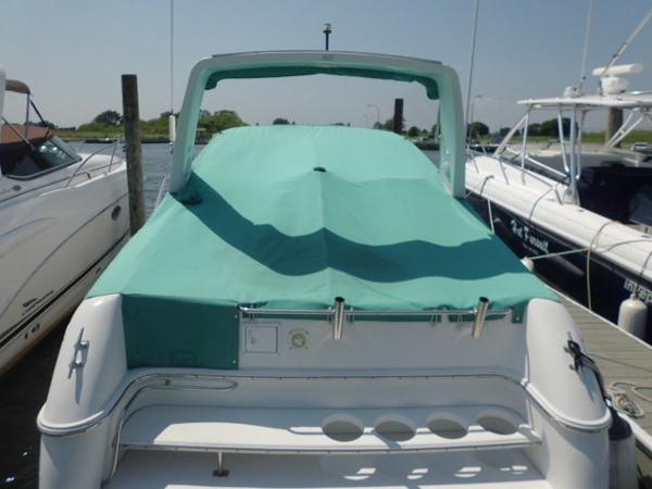 Used 2015 Mako Pro Skiff 17 CC, 11572 Oceanside - Boat Trader