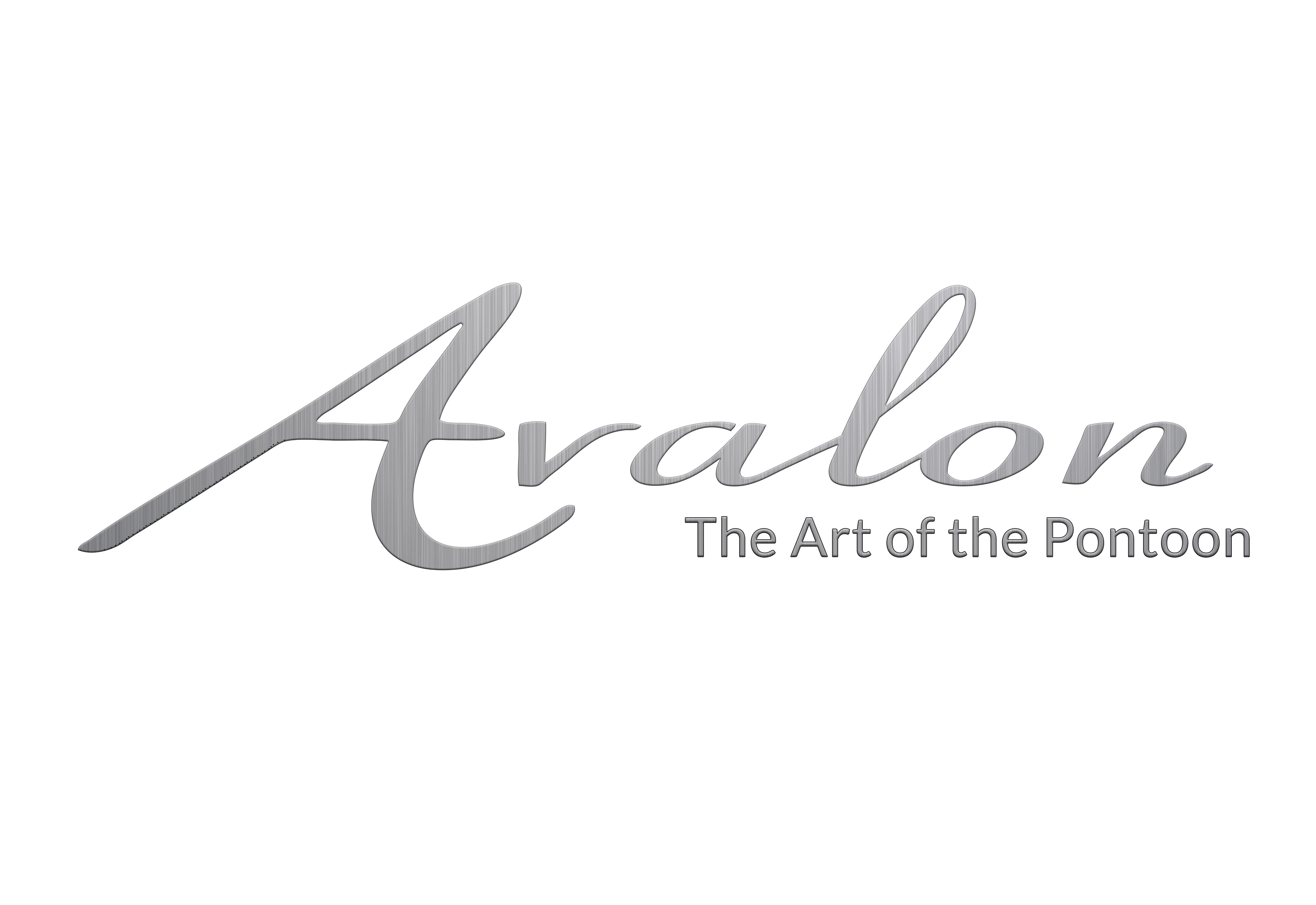 2020 Avalon 2485 LSZ RL